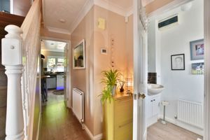 Photo 18- click for photo gallery